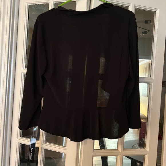 R&M Richard’s Cover Up - Picture 5 of 5